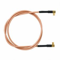 73068-BB-6|Pomona Electronics