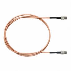 73083-BB-12|Pomona Electronics