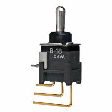 M2012ES2G13/U|NKK Switches