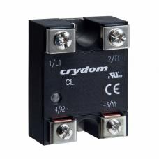 CL240D10R|Crydom Co.