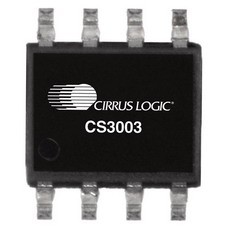 CS3003-FNZ|Cirrus Logic Inc