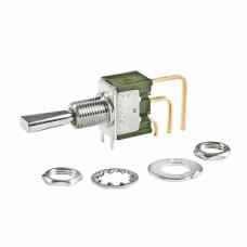 M2018ES1A40|NKK Switches