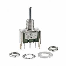 M2018SS1W13|NKK Switches