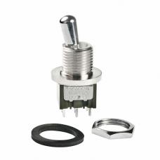 M2022BB3W01|NKK Switches