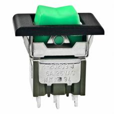 M2027TJW01-FF-1A|NKK Switches