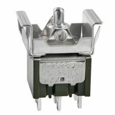 M2028TJW01|NKK Switches