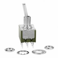 M2032ES1W03|NKK Switches