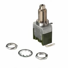 MB2011SS1W30|NKK Switches