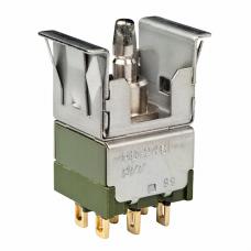 MB2461JW01|NKK Switches