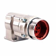 MC1NJN0800|Amphenol Sine Systems Corp