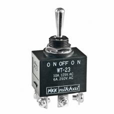 WT23T|NKK Switches