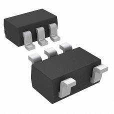 XP0338300L|Panasonic - SSG