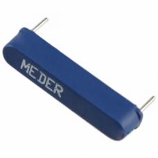 MK06-5-B|MEDER electronic