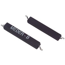 MK15-B-2|MEDER electronic