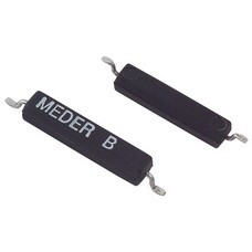 MK16-B-2|MEDER electronic