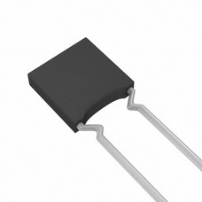 BFC236625104|Vishay BC Components