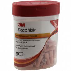 MNU18-187DFIX-BOTTLE|3M