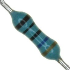 MOX-200001006JE|Ohmite