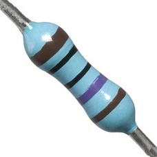 MOX-200001007FE|Ohmite