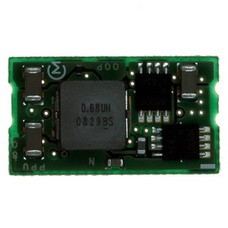 MPDTY411S|Murata Power Solutions Inc