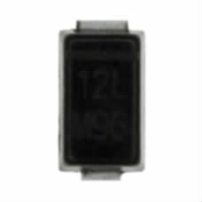 MSS1P2L-M3/89A|Vishay General Semiconductor