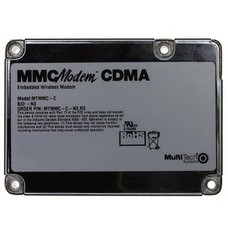 MTMMC-C-N3.R3|Multi-Tech Systems Inc