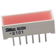 MU04-2101|Stanley Electric Co