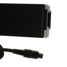 MWC100015A-12A|Iccnexergy