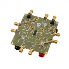 NB3H83905CDGEVB|ON Semiconductor