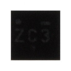 NCP1521BMUTBG|ON Semiconductor