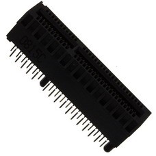 NWE32DHHN-T931|Sullins Connector Solutions