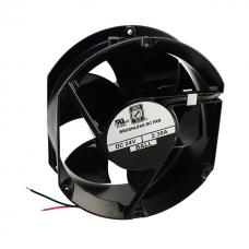 OD172SAP-24HBXC|Orion Fans