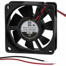 OD6025-24LB|Orion Fans