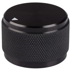 OEDA-90-4-5|Kilo International