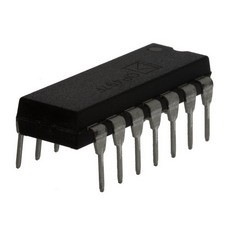 OP497FP|Analog Devices