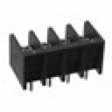 OSTYK22104030|On Shore Technology Inc