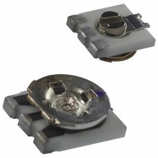 EVM-1USX30B23|Panasonic - ECG