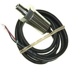 P51-50-S-B-I36-4.5OV-R|SSI Technologies Inc