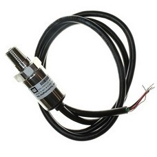 P51-500-A-A-I36-4.5V-R|SSI Technologies Inc