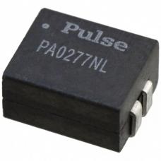PA0277NLT|Pulse Electronics Corporation
