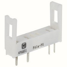 PA1A-PS|Panasonic Electric Works