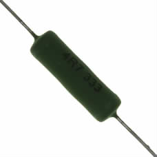 PAC500004708FAC000|Vishay/BC Components