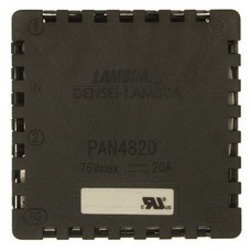 PAN4820|TDK-Lambda Americas Inc