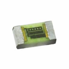 PAT0603E9090BST1|Vishay Thin Film