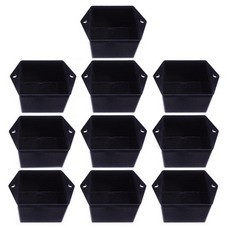 PB-1574-TF|Bud Industries