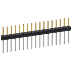 PBC17SACN|Sullins Connector Solutions