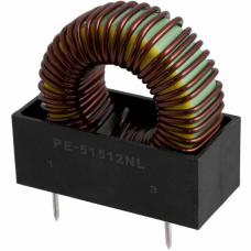 PE-51512NL|Pulse Electronics Corporation