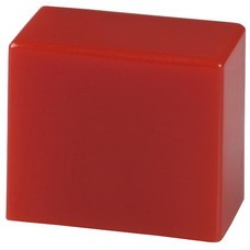 PE RD|C&K Components