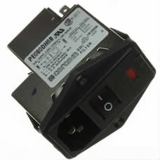 PE0S0DH6B|TE Connectivity