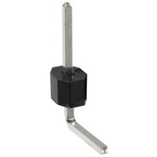 PEC01SBBN|Sullins Connector Solutions